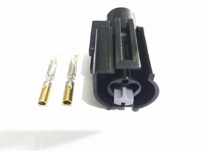 CONECTOR - SENSOR NAVISTAR